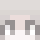 btwMae's avatar