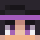 Cripzou's avatar
