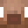 AgonieNoire's avatar