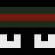 naga