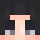 MyLouXx_'s avatar