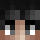 Sheuu's avatar