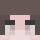 __Ember_'s avatar