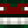 8nhnscewias's avatar