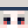 CarolinaReeper's avatar