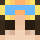 Sukyow's avatar