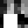 grintaplayeuse13's avatar