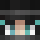 Wen_Poiu's avatar