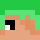 baptastar's avatar