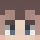 NoxyCag14's avatar