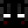 Fan2neyko's avatar