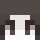 Milo_s's avatar