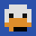 Zaplax_'s avatar