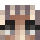 OnlyMathisPvp's avatar