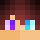 qatenatzou's avatar