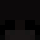 Olympiades's avatar