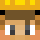 Mashiy's avatar