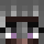 Tacleuse's avatar