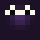 dispercy's avatar