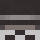 AkiLeRetour's avatar