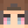 L1connu420's avatar
