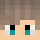 Cryptos_YT's avatar