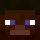 Jotaraw's avatar