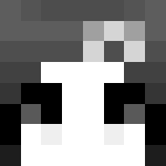 kong clan avatar