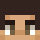 FoxSayz's avatar