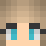 BedwarsWorld clan avatar