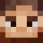 Byilhan's avatar