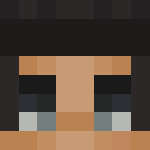 Caesar clan avatar