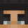 wSaiko_o's avatar