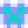 Dominator334's avatar