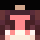 Vox___x's avatar