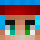 JPriddy27's avatar