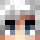 Flamedu29's avatar