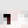 Thissou21's avatar