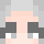 Maaez's avatar