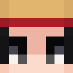 Guardian clan avatar