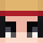 RayNoven's avatar
