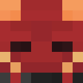 facto_exe's Minecraft avatar