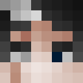 fadingexistence's Minecraft avatar