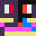 COME52's avatar