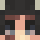 Zukucho's avatar