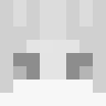 faithcure's Minecraft avatar