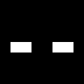 fateux's Minecraft avatar