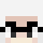 II_Aira_II's avatar