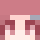enixtraaa's avatar