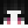 DemonedProtect's avatar